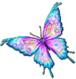 sticker_16747107_28786719