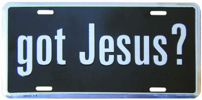 sticker_8301106_35433953