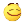 sticker_21479149_37839235