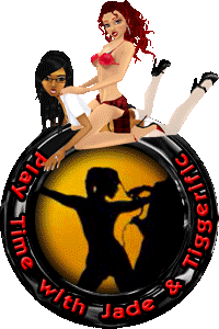 sticker_6916335_40075190