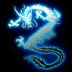 sticker_18939971_31928194
