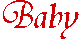 sticker_20328914_37385003