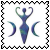 sticker_13750841_39764388
