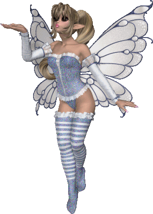 sticker_6162479_7626227