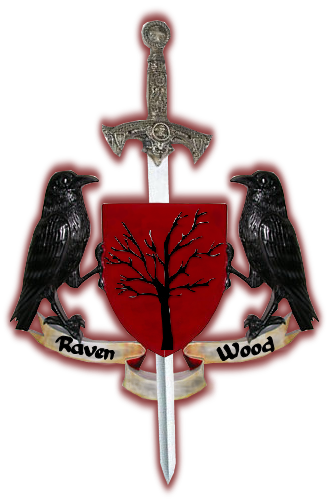 sticker_11605406_34836968