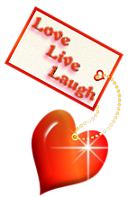 sticker_21068923_32794340