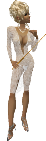sticker_16567371_39497430