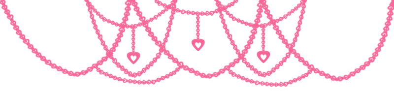 sticker_22181466_31027794