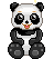 sticker_19708690_28703668