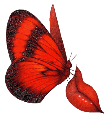 sticker_15742577_25293501