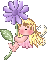 sticker_7606977_26330815