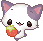 sticker_1885810_13785874