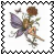 sticker_10918709_31433425