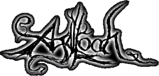 sticker_19836881_40370419