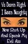 sticker_6514741_13134960