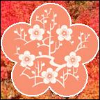 sticker_18040982_27982388