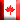 sticker_10997643_37226630