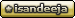 sticker_10856386_35833171