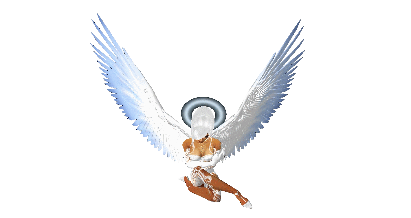 sticker_5370715_35325064