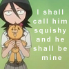 sticker_11243838_23858758