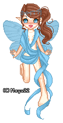 sticker_1101975_42049260