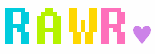 sticker_11102051_14073613