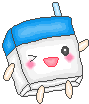 sticker_1859889_15939263