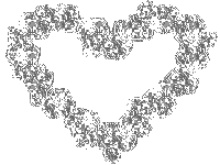sticker_21068923_38486601