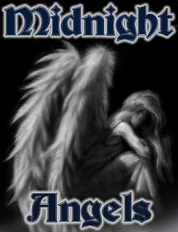 sticker_28948560_40706103