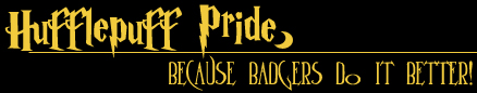 sticker_16367731_21358372