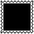 sticker_2611483_39571392