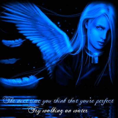 sticker_21275984_37247079