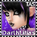 sticker_7504805_47536365