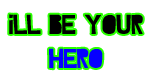 sticker_22547432_41421950