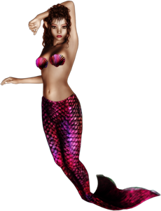 sticker_23663428_33622090