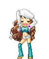 sticker_17697787_23315891