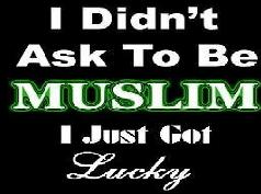 sticker_21995860_39461501