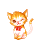 sticker_17830525_36803280