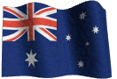 sticker_10283522_14360702