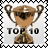 sticker_13134892_38101320