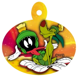 sticker_20328914_35743250