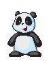 sticker_26336486_36657826