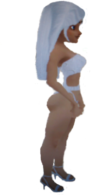 sticker_28494543_39393354