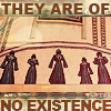 sticker_4157028_20408146