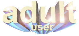 sticker_25367501_43529125