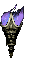 sticker_14443207_24047980