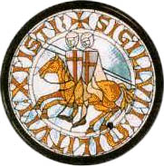 sticker_10391757_36426837