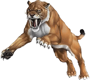 sticker_14606192_18619090