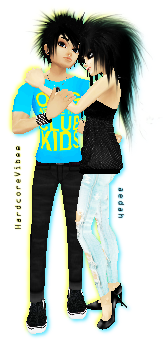 sticker_18066959_34526353