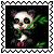 sticker_26758937_40708937